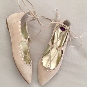 Carlos Santana Shoes